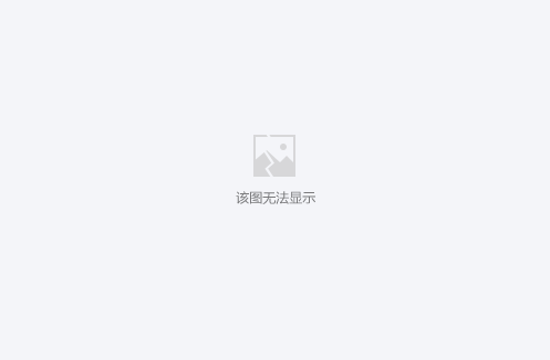bfaa01f5588b2601f0246287d20b34f8.png bfaa01f5588b2601f0246287d20b34f8.png